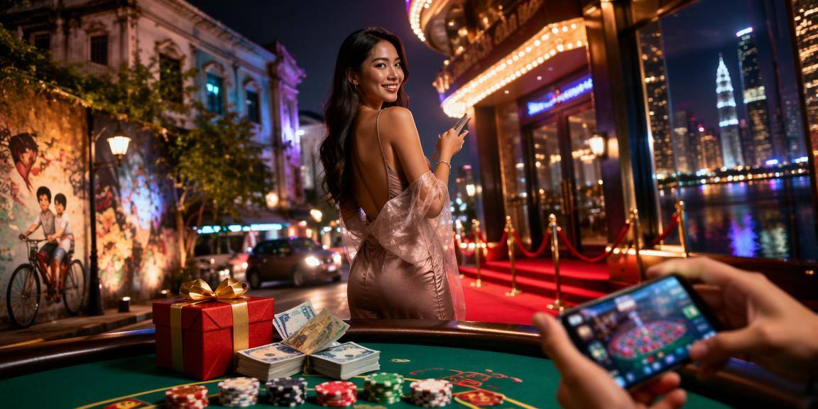 s400h Apa Yang Kami Tawarkan Dalam Enchanted Coins
