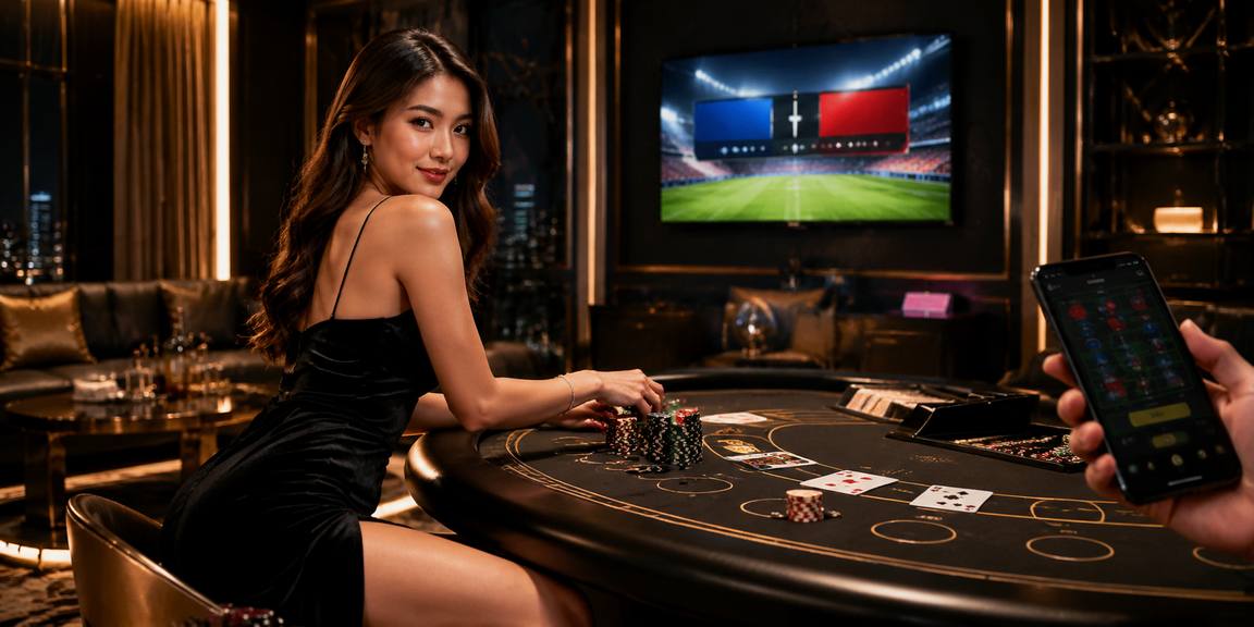 s400h mobile gaming
