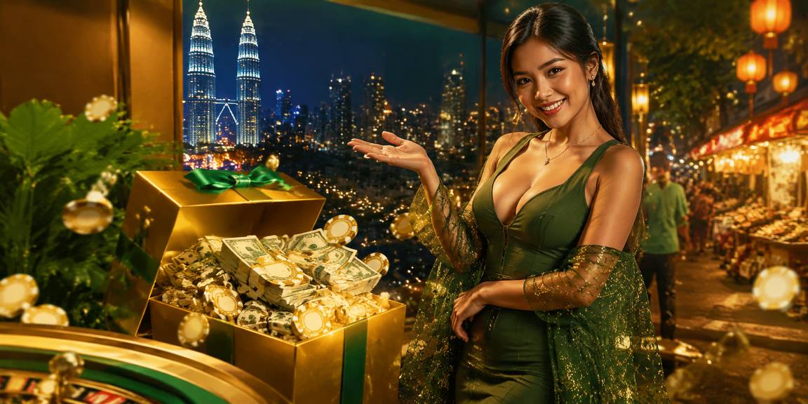 s400h Apa Yang Kami Tawarkan dalam Plum Blossoms