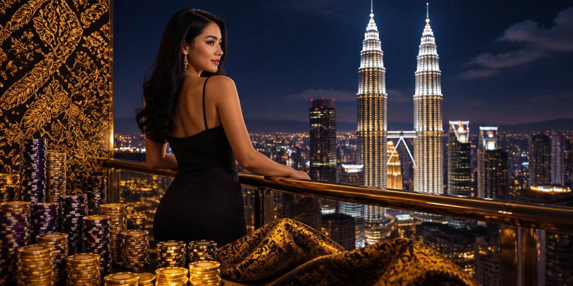 s400h Buka Akaun dan Masuk ke Lobi dalam Beberapa Minit